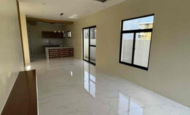 4 Bedroom House for Sale in Pampanga