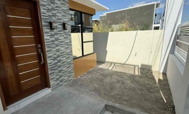 4 Bedroom House for Sale in Pampanga