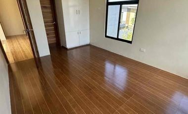 4 Bedroom House for Sale in Pampanga