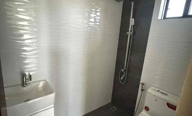 4 Bedroom House for Sale in Pampanga