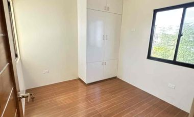 4 Bedroom House for Sale in Pampanga
