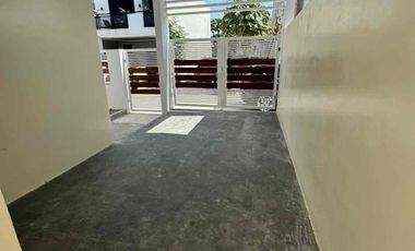 4 Bedroom House for Sale in Pampanga