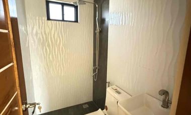 4 Bedroom House for Sale in Pampanga