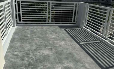 4 Bedroom House for Sale in Pampanga