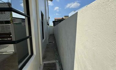 4 Bedroom House for Sale in Pampanga