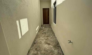 4 Bedroom House for Sale in Pampanga