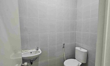 DISEWAKAN RUMAH BARU SIAP HUNI BALIKPAPAN REGENCY CASTARICA