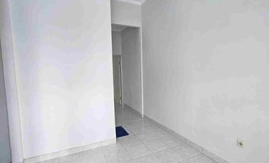 DISEWAKAN RUMAH BARU SIAP HUNI BALIKPAPAN REGENCY CASTARICA