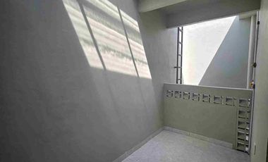 DISEWAKAN RUMAH BARU SIAP HUNI BALIKPAPAN REGENCY CASTARICA