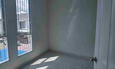 DISEWAKAN RUMAH BARU SIAP HUNI BALIKPAPAN REGENCY CASTARICA