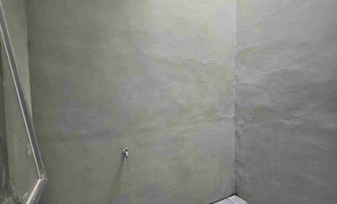 DISEWAKAN RUMAH BARU SIAP HUNI BALIKPAPAN REGENCY CASTARICA