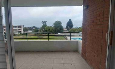 Arriendo Año Corrido Departamento en Algarrobo Centro.