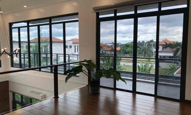 4 Bedroom House and Lot for Sale or Rent in Angeles City, Pampanga