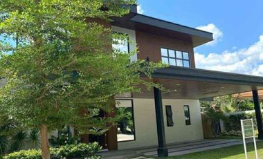 4 Bedroom House and Lot for Sale or Rent in Angeles City, Pampanga