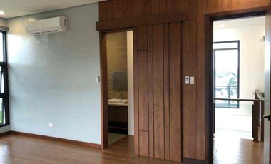 4 Bedroom House and Lot for Sale or Rent in Angeles City, Pampanga