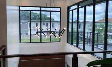 4 Bedroom House and Lot for Sale or Rent in Angeles City, Pampanga