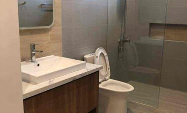4 Bedroom House and Lot for Sale or Rent in Angeles City, Pampanga