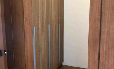 4 Bedroom House and Lot for Sale or Rent in Angeles City, Pampanga
