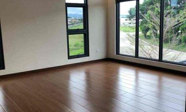 4 Bedroom House and Lot for Sale or Rent in Angeles City, Pampanga