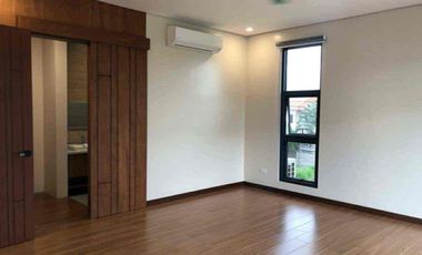4 Bedroom House and Lot for Sale or Rent in Angeles City, Pampanga