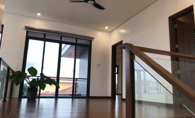 4 Bedroom House and Lot for Sale or Rent in Angeles City, Pampanga