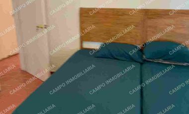 RENTA O VENTA CASA EN ZONA DORADA COL. DELICIAS, CUERNAVACA MOR.