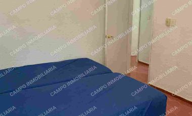 RENTA O VENTA CASA EN ZONA DORADA COL. DELICIAS, CUERNAVACA MOR.