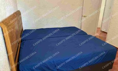 RENTA O VENTA CASA EN ZONA DORADA COL. DELICIAS, CUERNAVACA MOR.