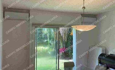 RENTA O VENTA CASA EN ZONA DORADA COL. DELICIAS, CUERNAVACA MOR.