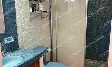 RENTA O VENTA CASA EN ZONA DORADA COL. DELICIAS, CUERNAVACA MOR.