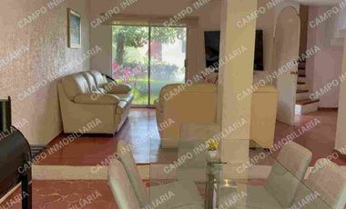 RENTA O VENTA CASA EN ZONA DORADA COL. DELICIAS, CUERNAVACA MOR.
