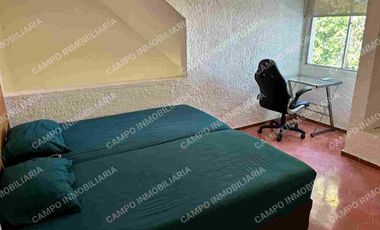 RENTA O VENTA CASA EN ZONA DORADA COL. DELICIAS, CUERNAVACA MOR.