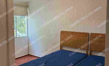 RENTA O VENTA CASA EN ZONA DORADA COL. DELICIAS, CUERNAVACA MOR.