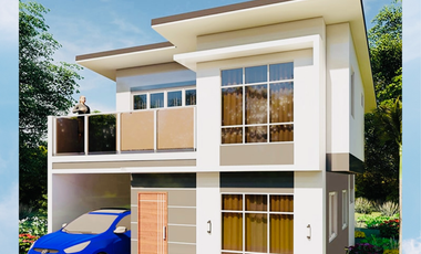 METROGATE PRIMAVERA STA ROSA LAGUNA