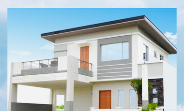 METROGATE PRIMAVERA STA ROSA LAGUNA