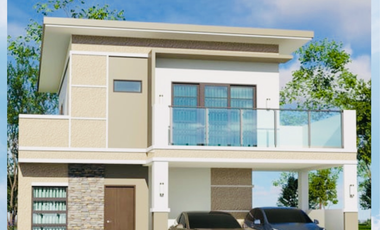 METROGATE PRIMAVERA STA ROSA LAGUNA