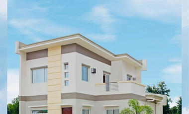 METROGATE PRIMAVERA STA ROSA LAGUNA