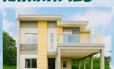 METROGATE PRIMAVERA STA ROSA LAGUNA