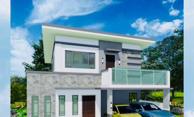 METROGATE PRIMAVERA STA ROSA LAGUNA