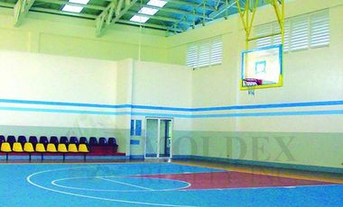 METROGATE PRIMAVERA STA ROSA LAGUNA