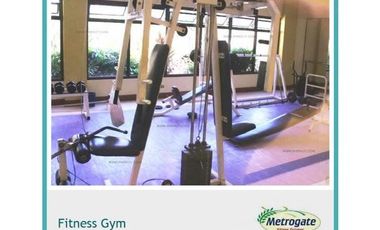 METROGATE PRIMAVERA STA ROSA LAGUNA