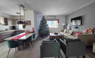 Casa en Renta Zona Sur