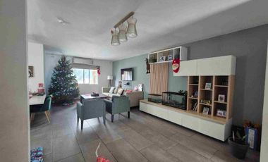 Casa en Renta Zona Sur