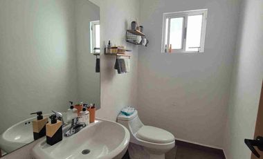 Casa en Renta Zona Sur