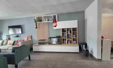 Casa en Renta Zona Sur