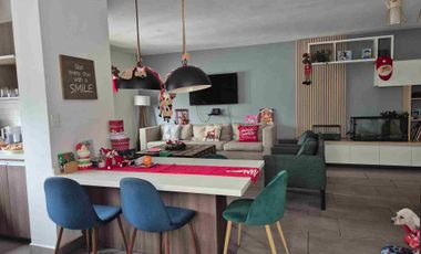 Casa en Renta Zona Sur