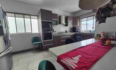 Casa en Renta Zona Sur