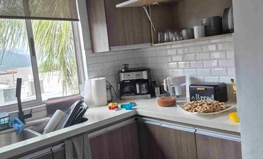 Casa en Renta Zona Sur