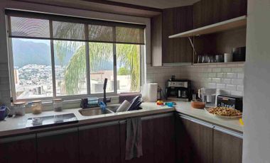 Casa en Renta Zona Sur