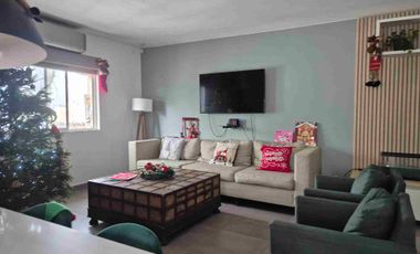 Casa en Renta Zona Sur